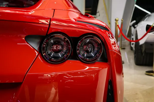 Gate777 Casino App Android/iOS